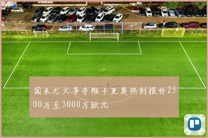 国米尤文争夺维卡里奥热刺报价2500万至3000万欧元