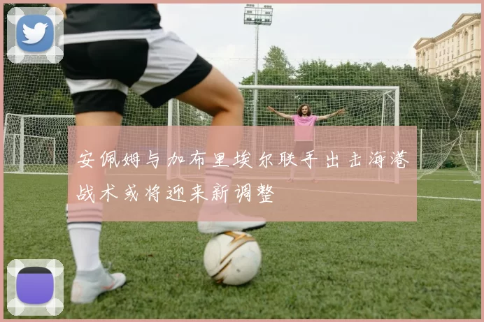安佩姆与加布里埃尔联手出击海港战术或将迎来新调整